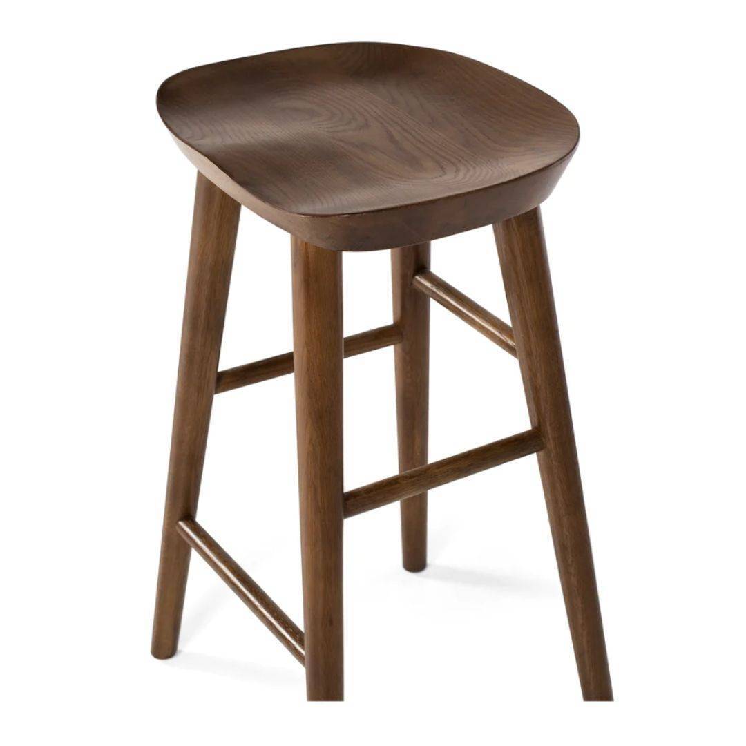 Teresa Bar Stool