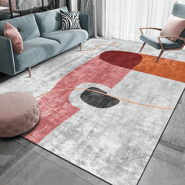 Umbra Rug | ND028