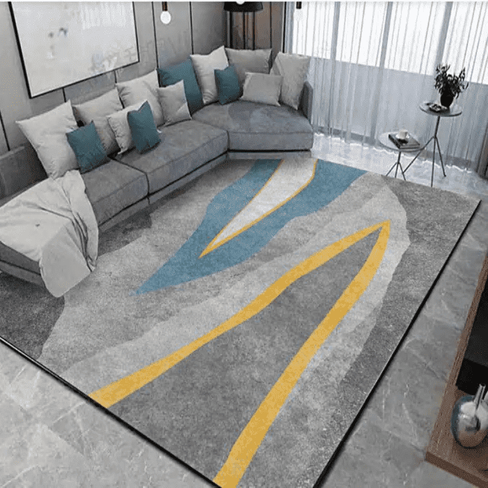 Modulate Rug | 160 x 230 cm