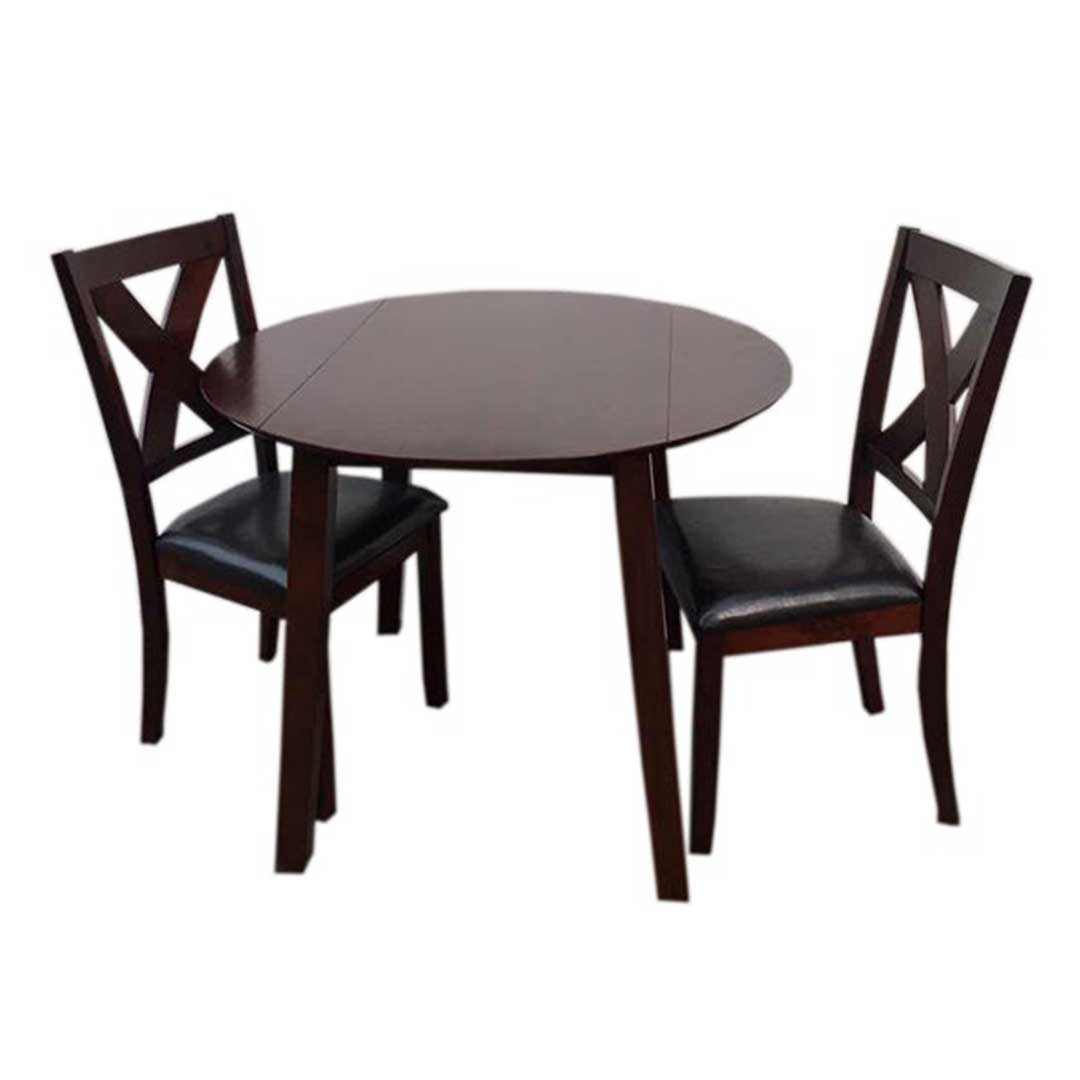 Herbert Dining Suite | 3 Piece Set