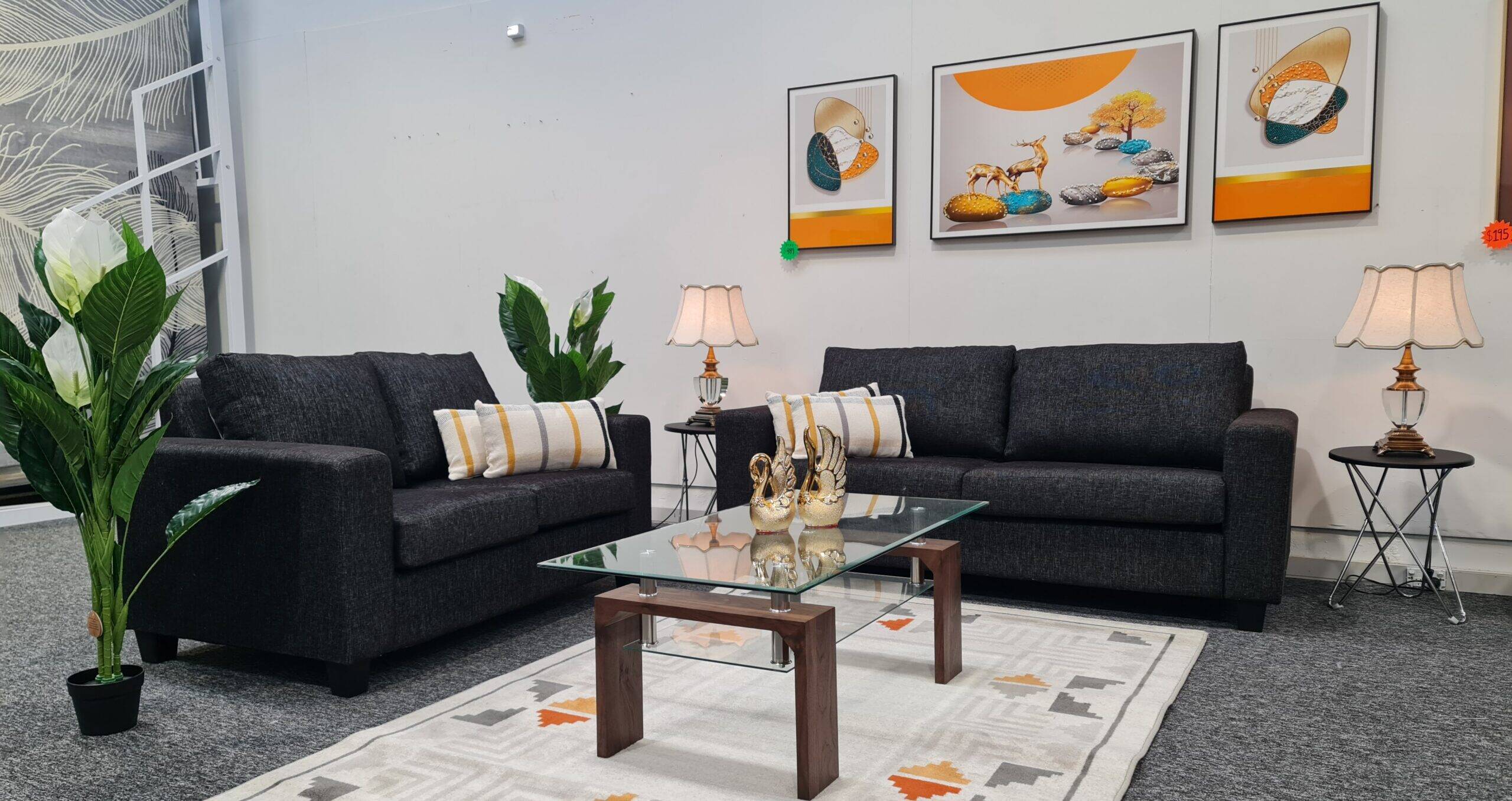 connor-lounge-suite-ash-grey