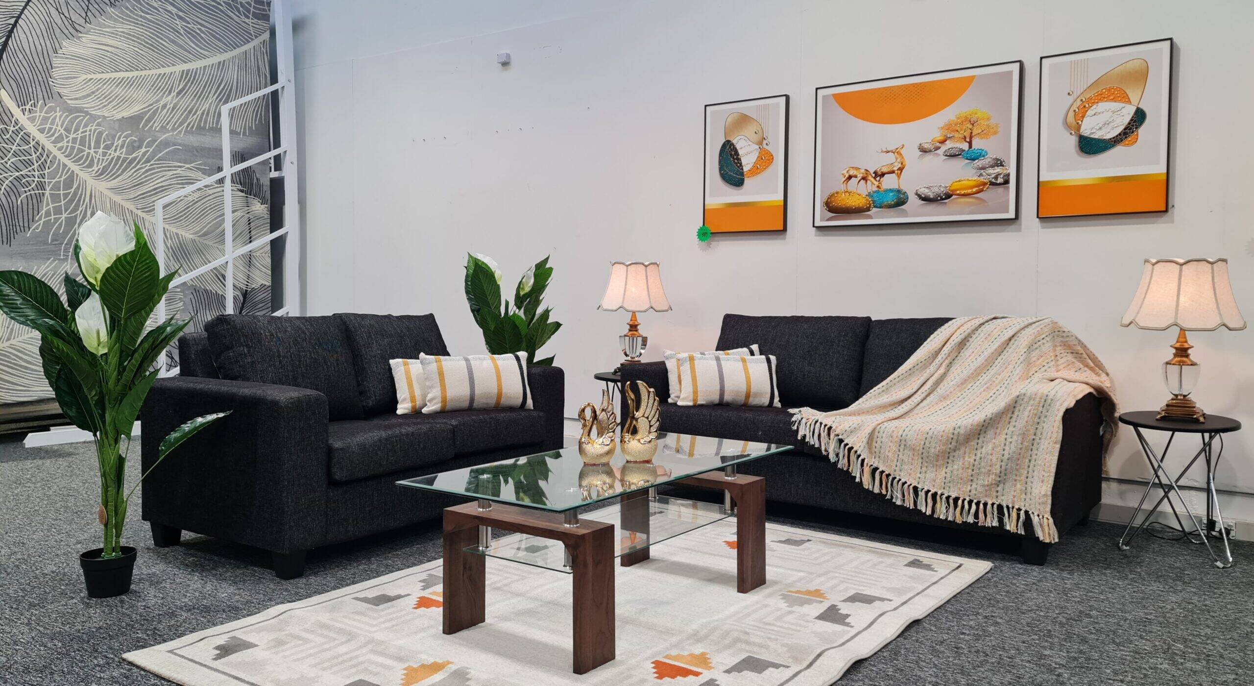 connor-lounge-suite-ash-grey