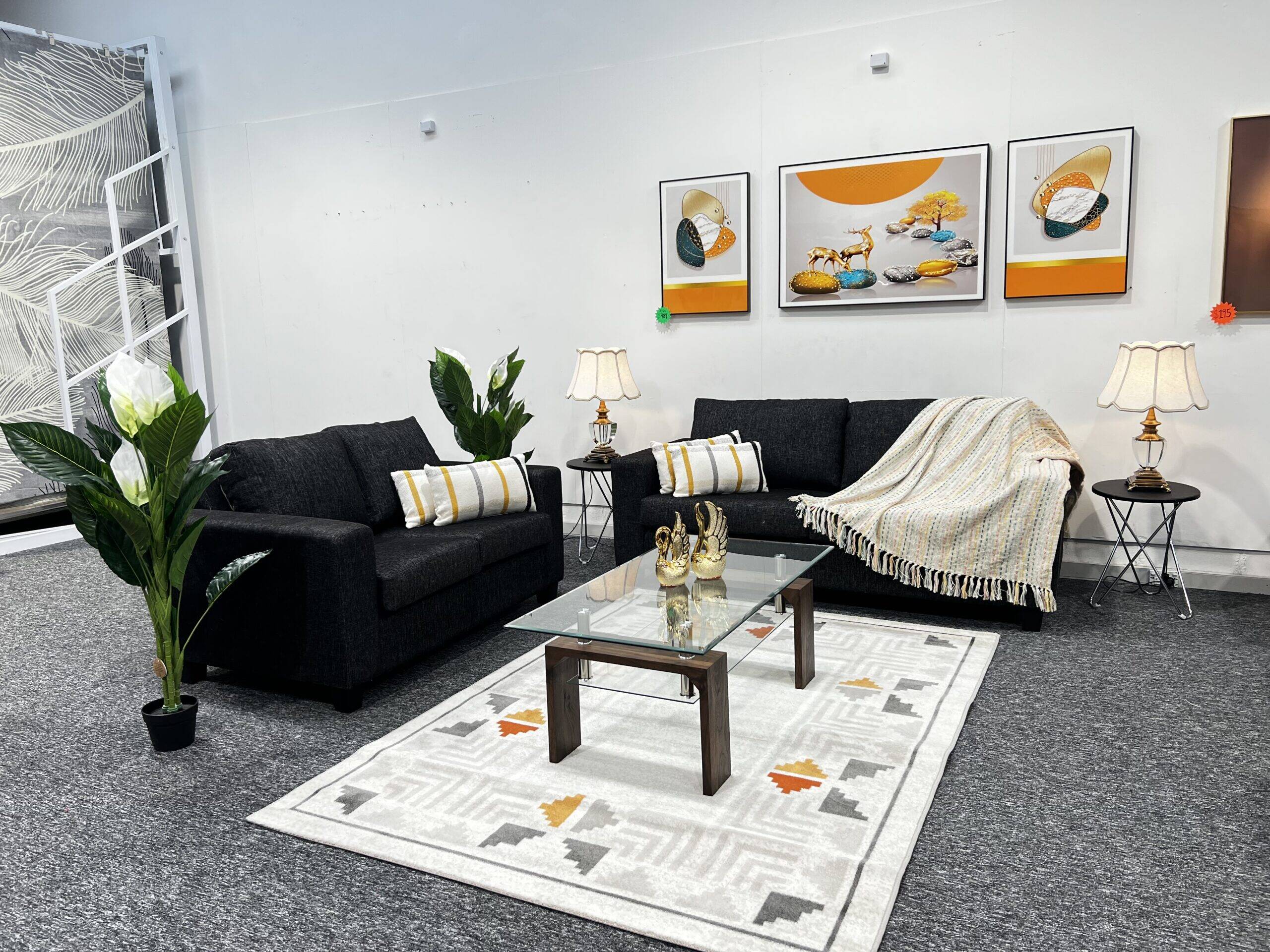connor-lounge-suite-ash-grey