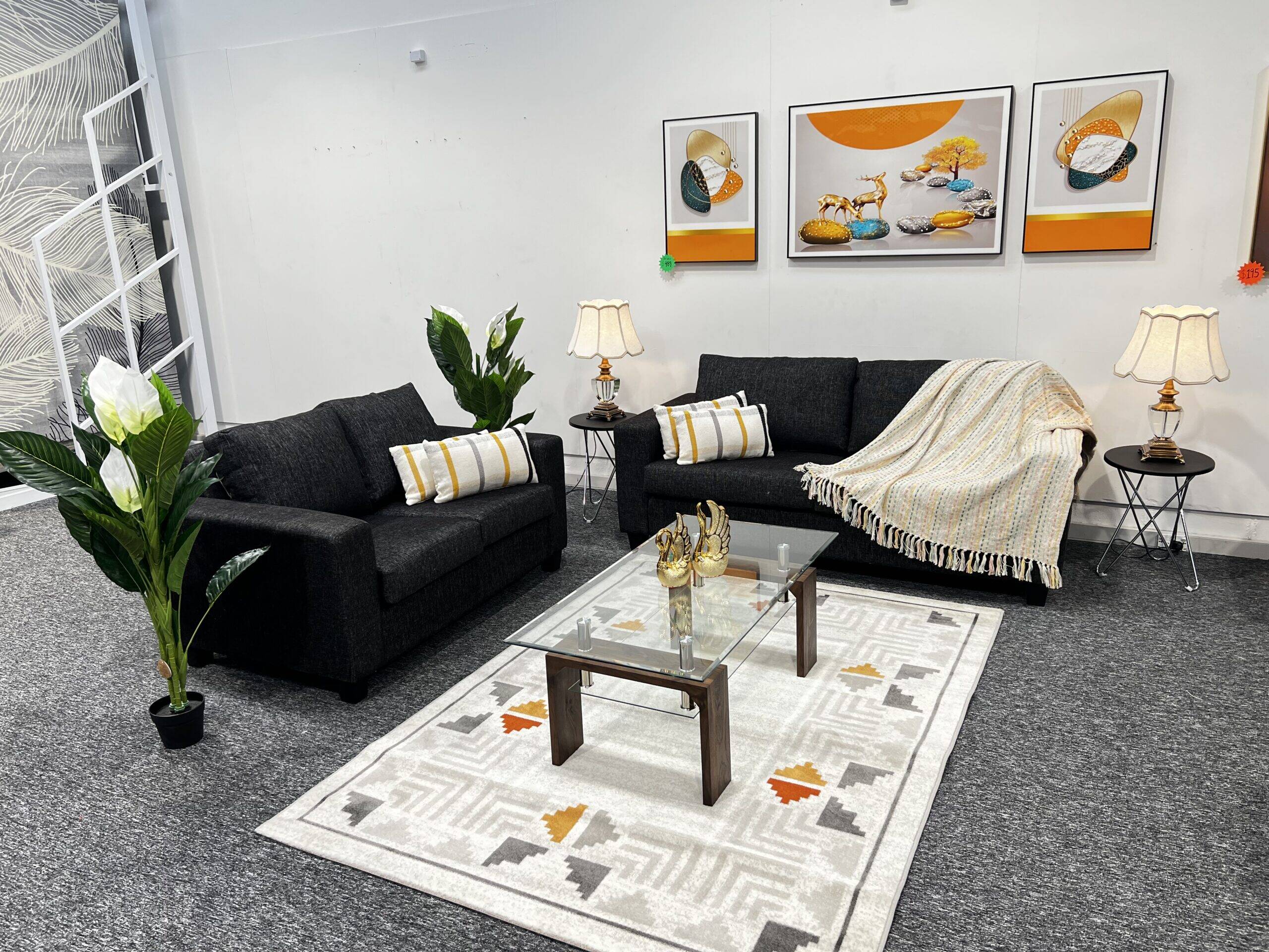 connor-lounge-suite-ash-grey