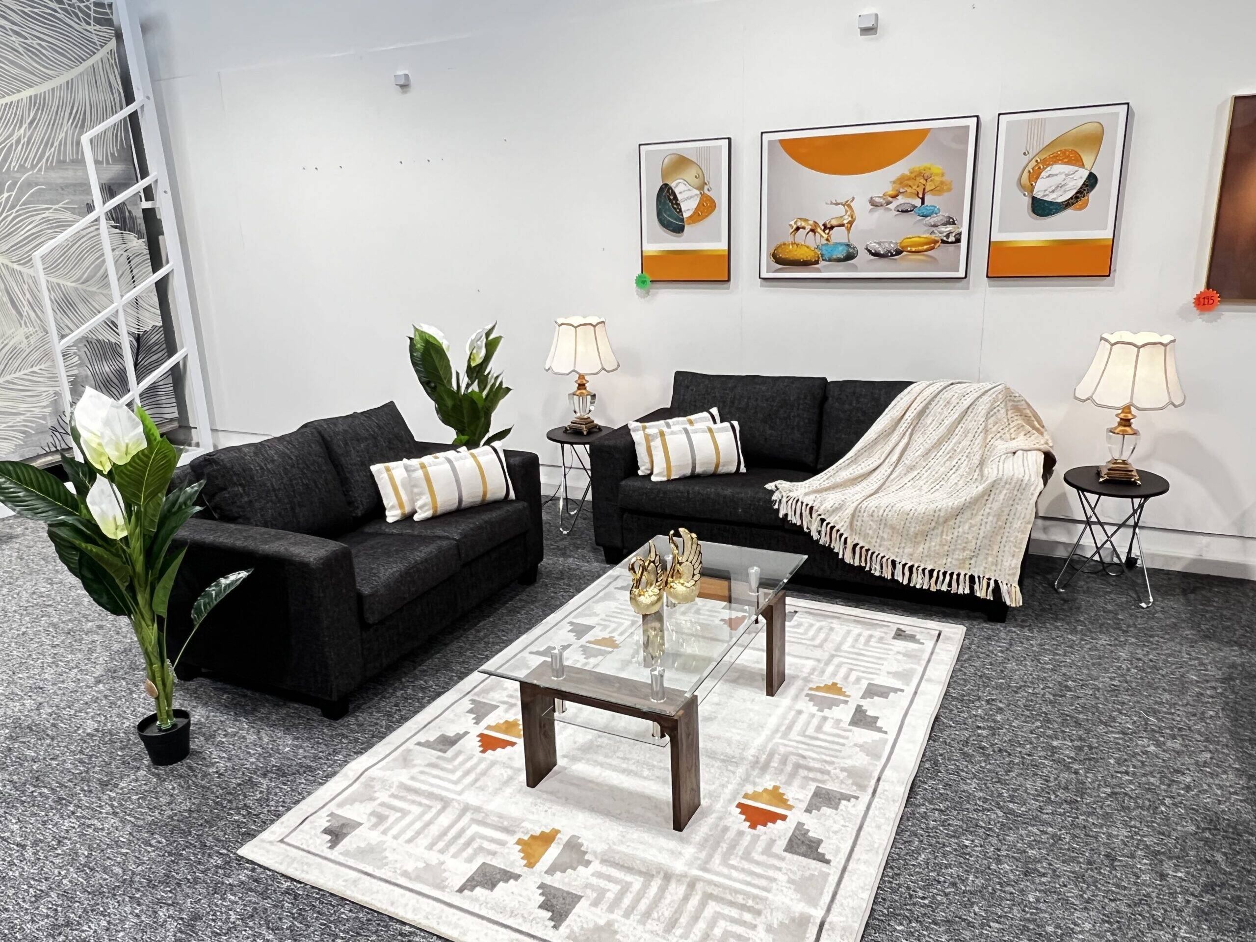 connor-lounge-suite-ash-grey