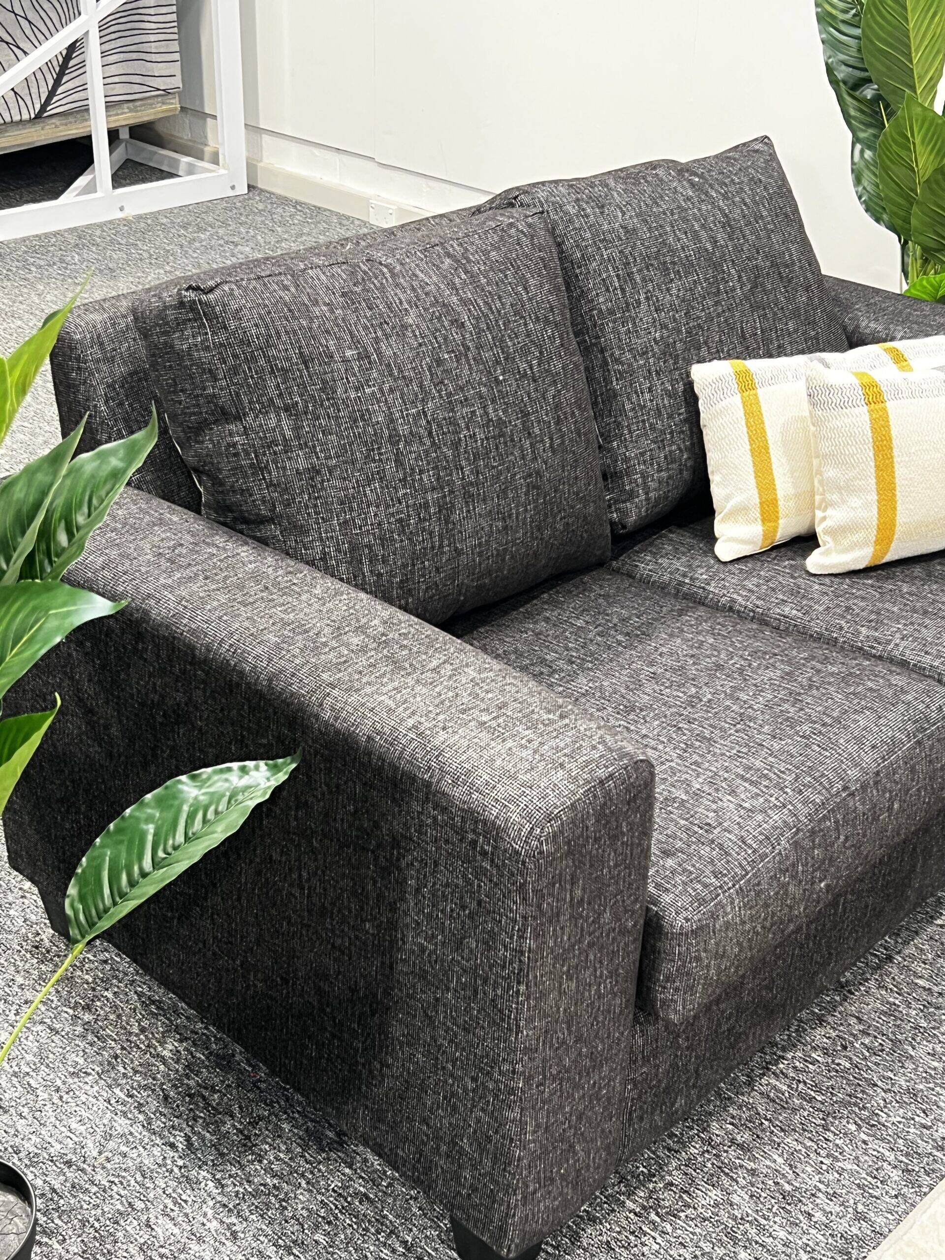 connor-lounge-suite-ash-grey