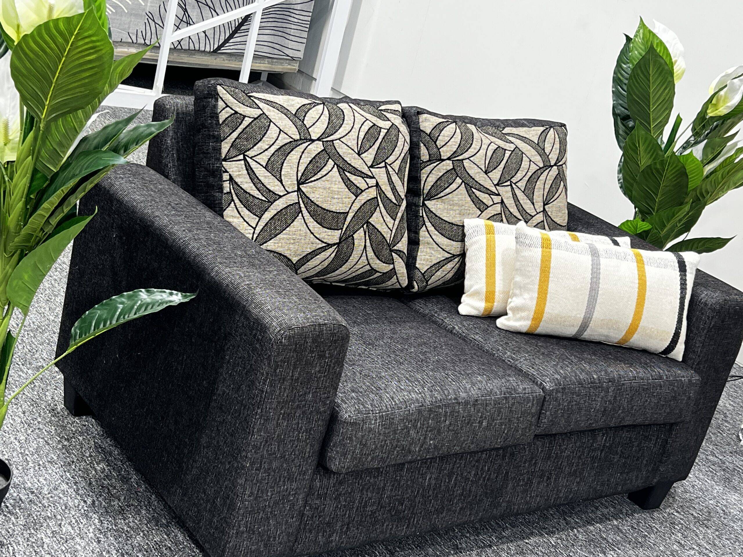 connor-lounge-suite-ash-grey