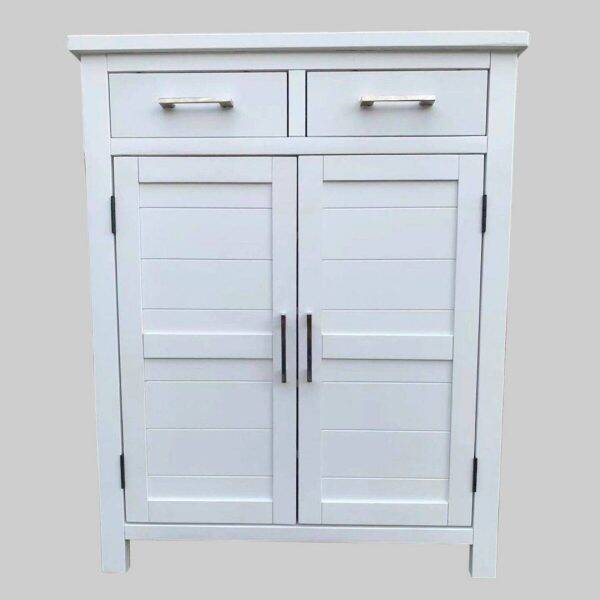 Teresa Shoe Cabinet