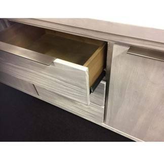 Cornelie Buffet Sideboard