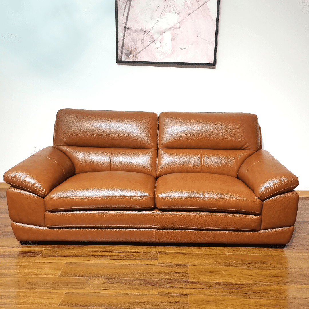 Hazel Lounge Suite