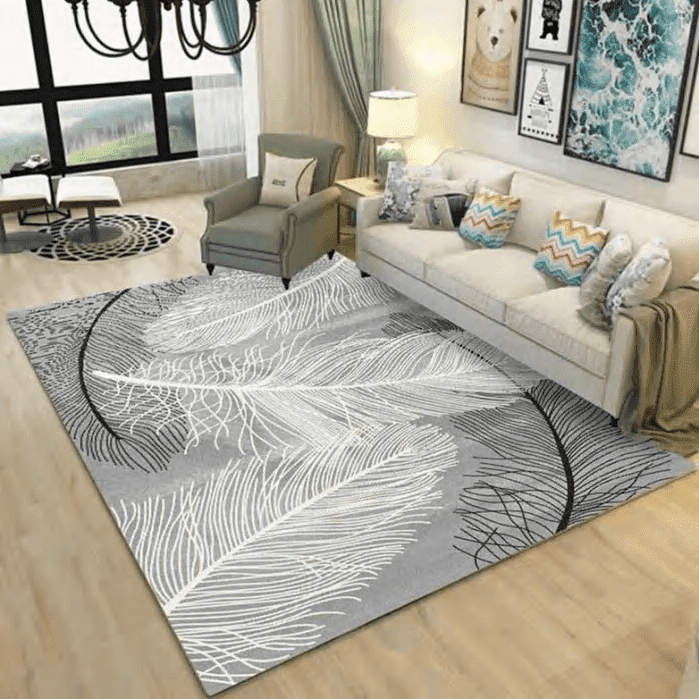 Ela Rug | MYBO059