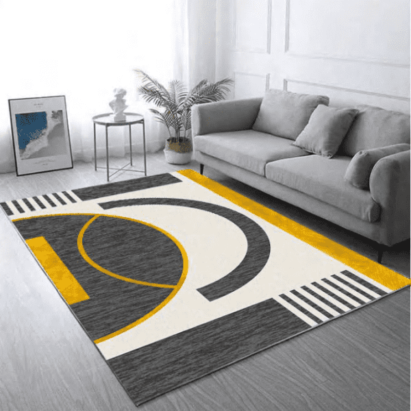 Arden Rug | MYBO085