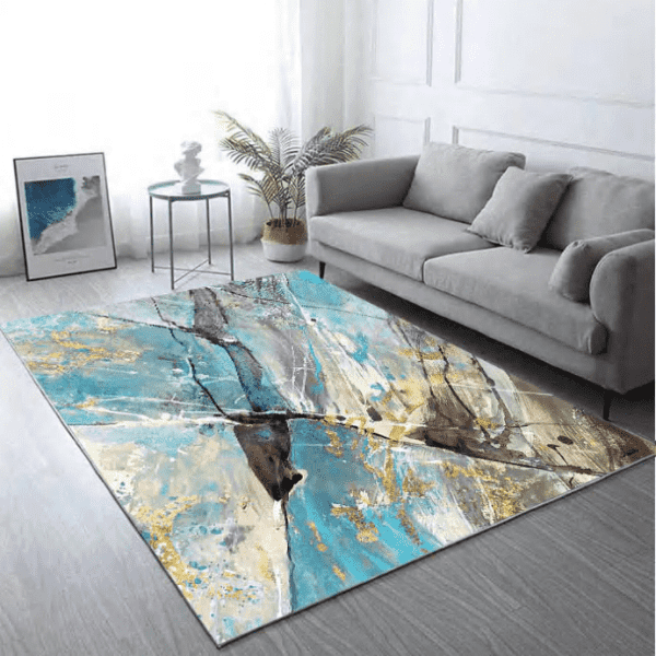 Eon Rug | MYBO121