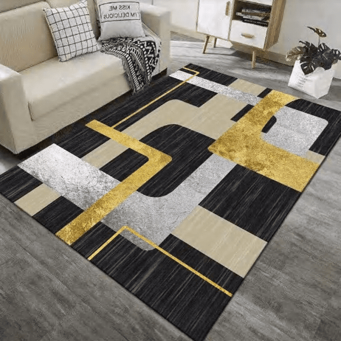 Kismet Rug | ND048
