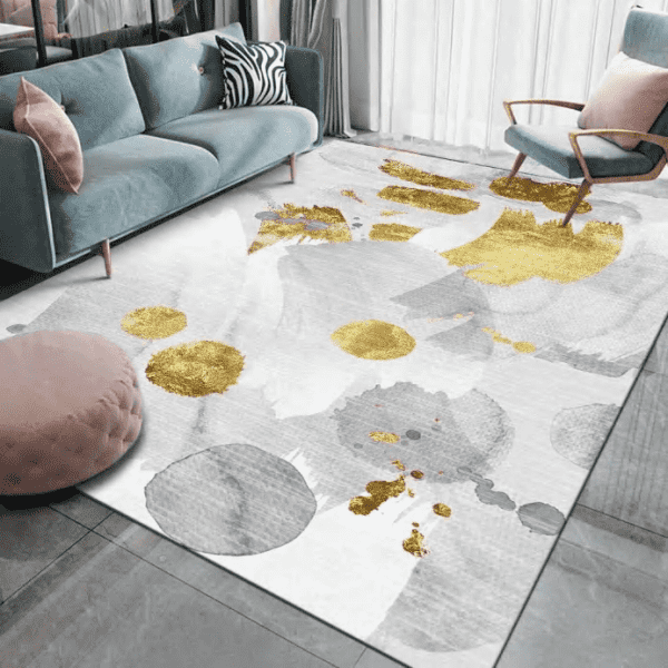 Tranquil Rug | 160 x 230 cm