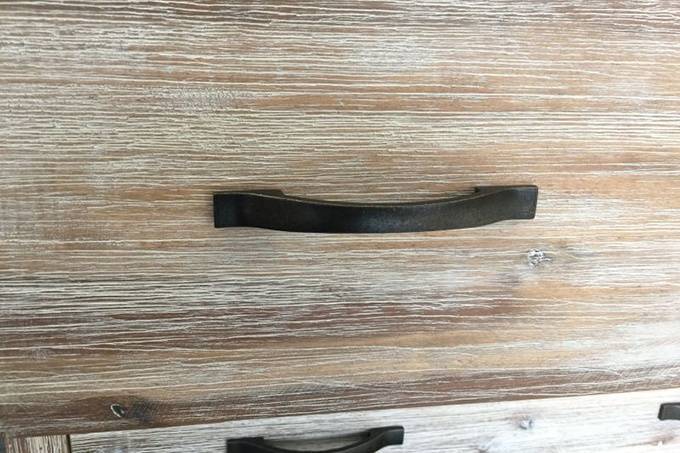 Ballman 5 Drawer Slimboy - Image 3