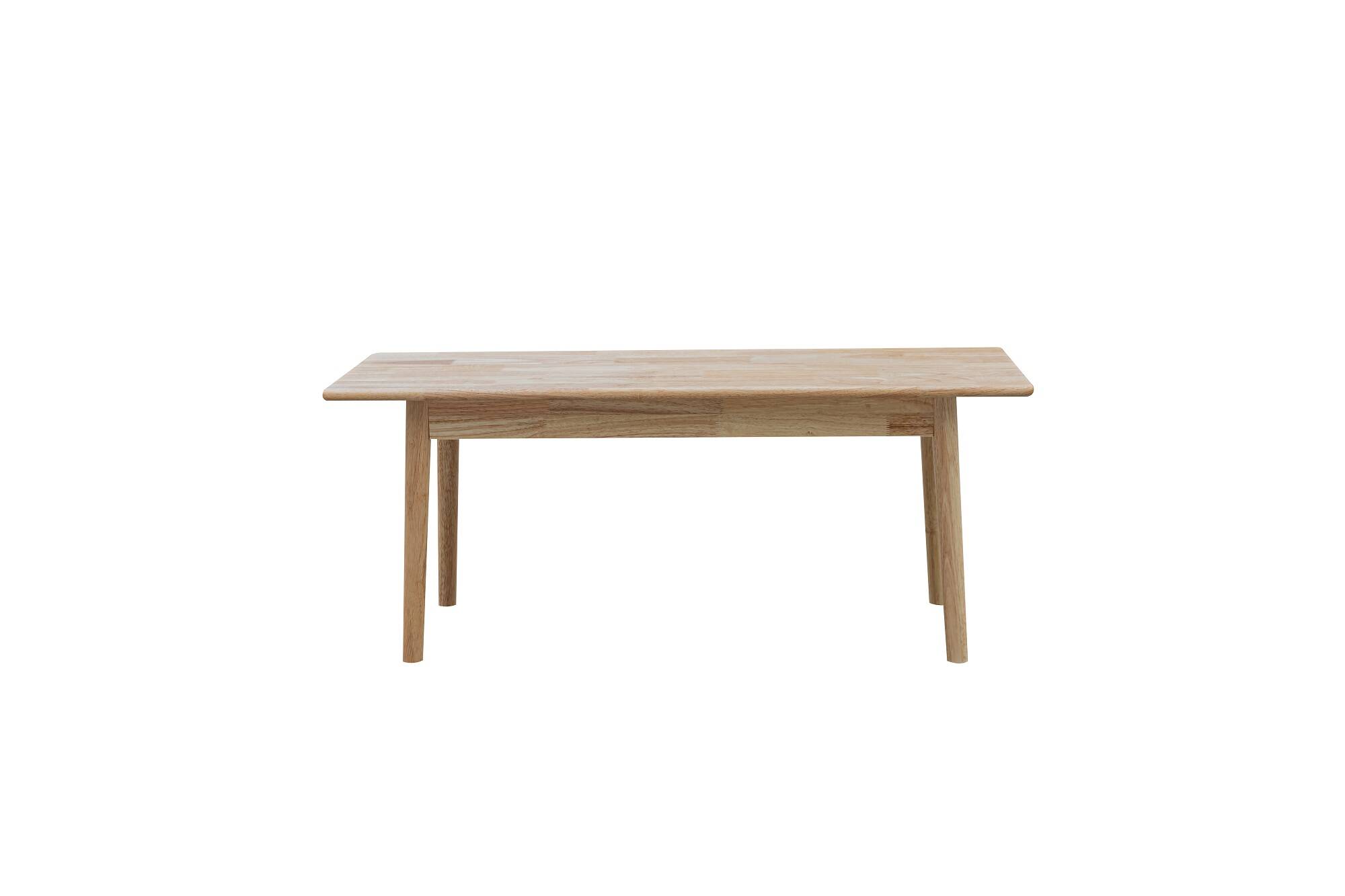 Pinnacle Dining Table | 1.2M - Image 3