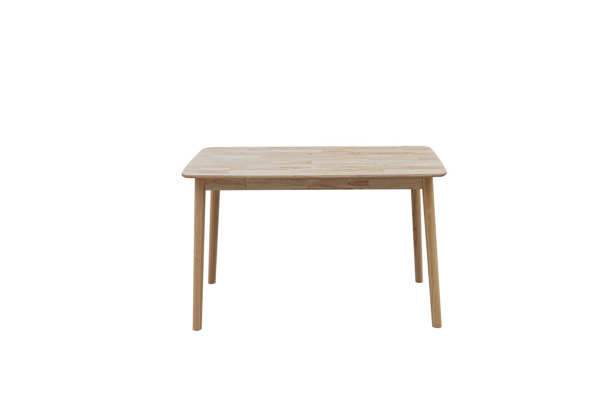 Pinnacle Dining Table | 1.2M - Image 4