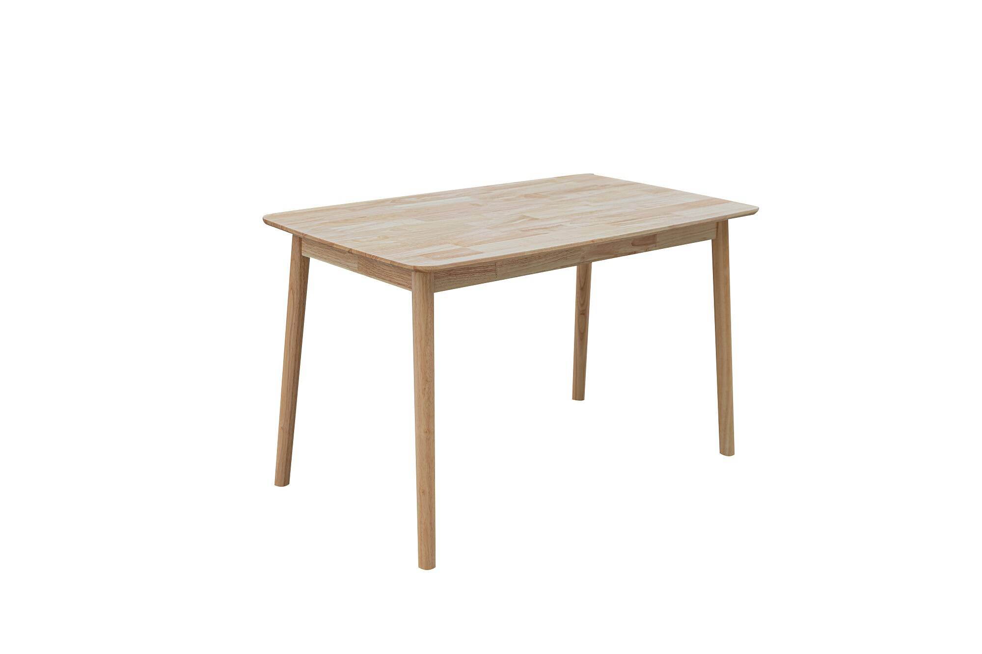 Pinnacle Dining Table