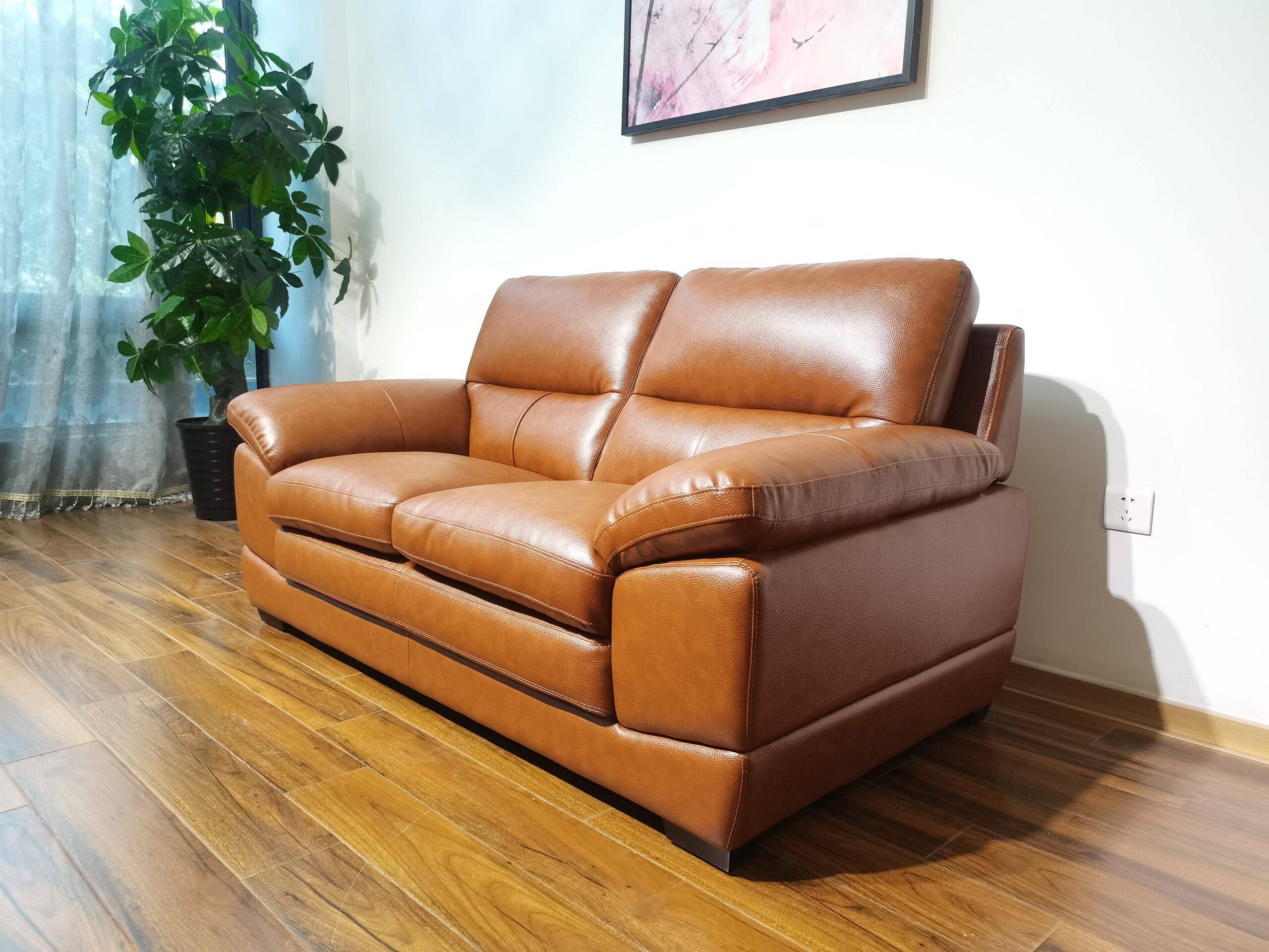 Hudson Lounge Suite