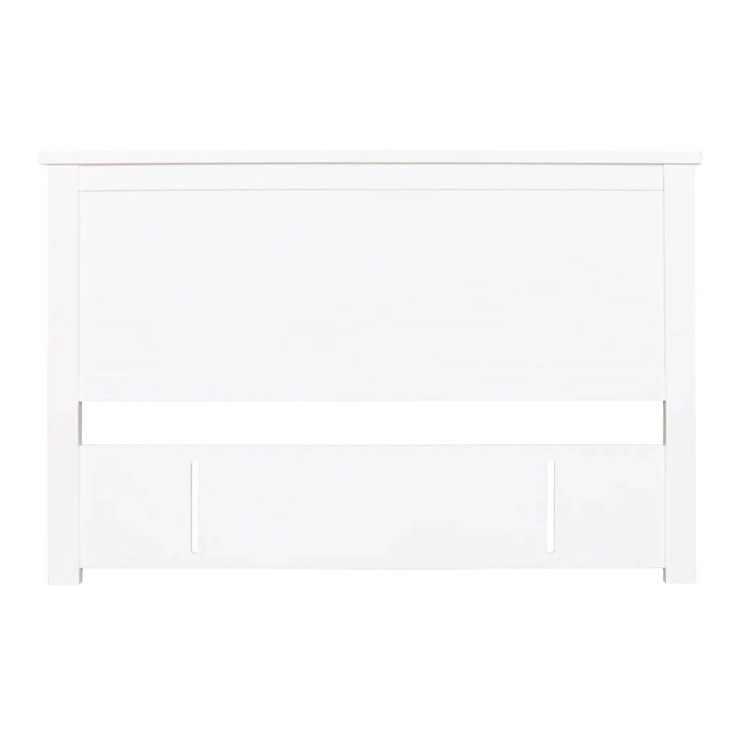 Maylene Headboard
