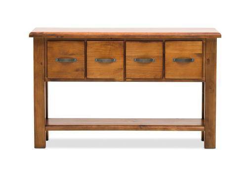 Starmore Hall Table