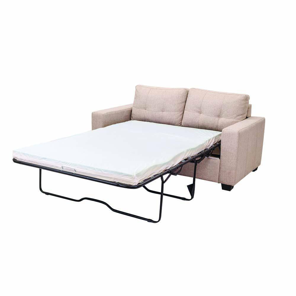 Rachel Sofa Bed - Image 6