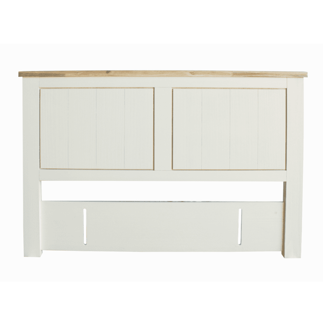 Emily 6-Piece Bedroom Suite - Image 11