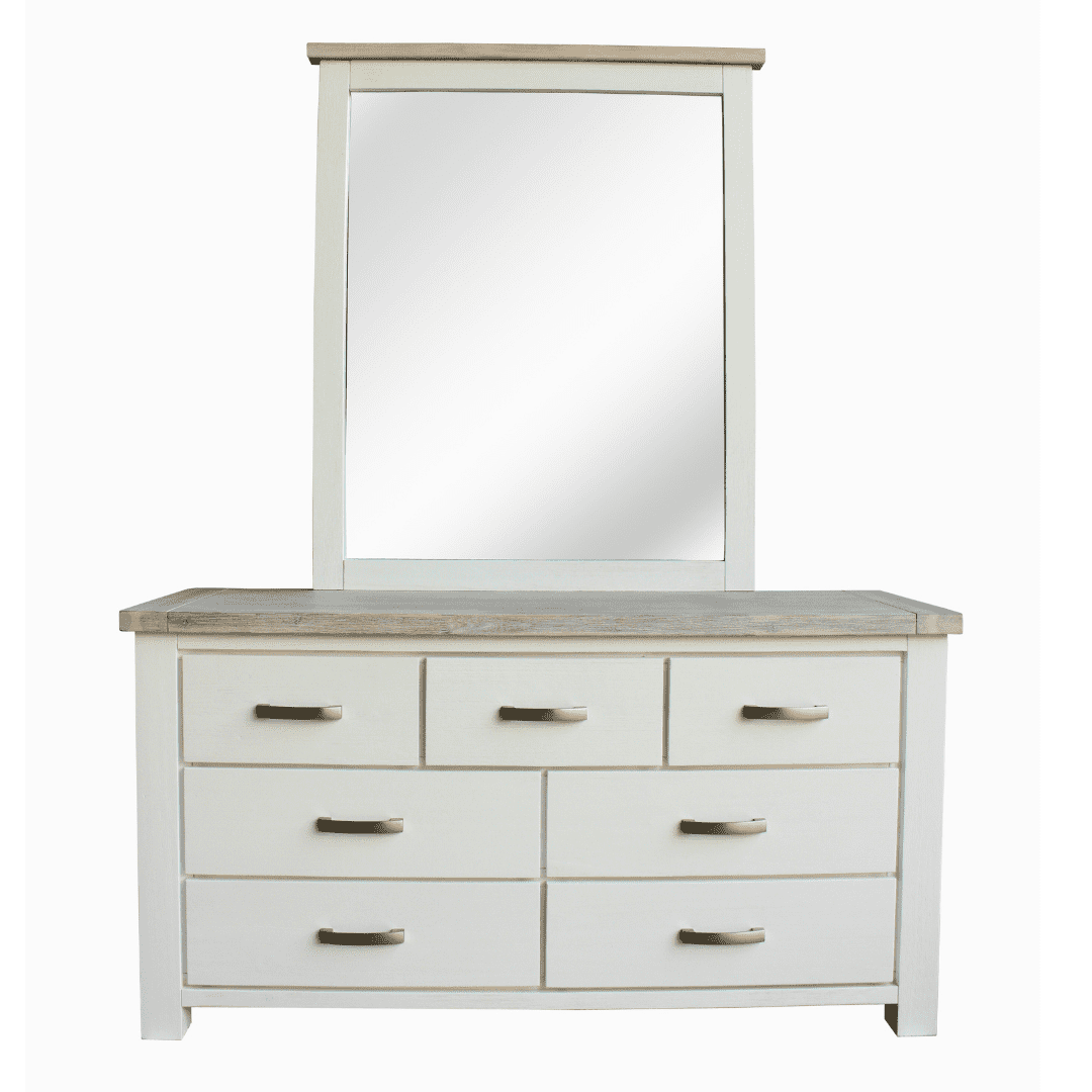 Emily 6-Piece Bedroom Suite - Image 5