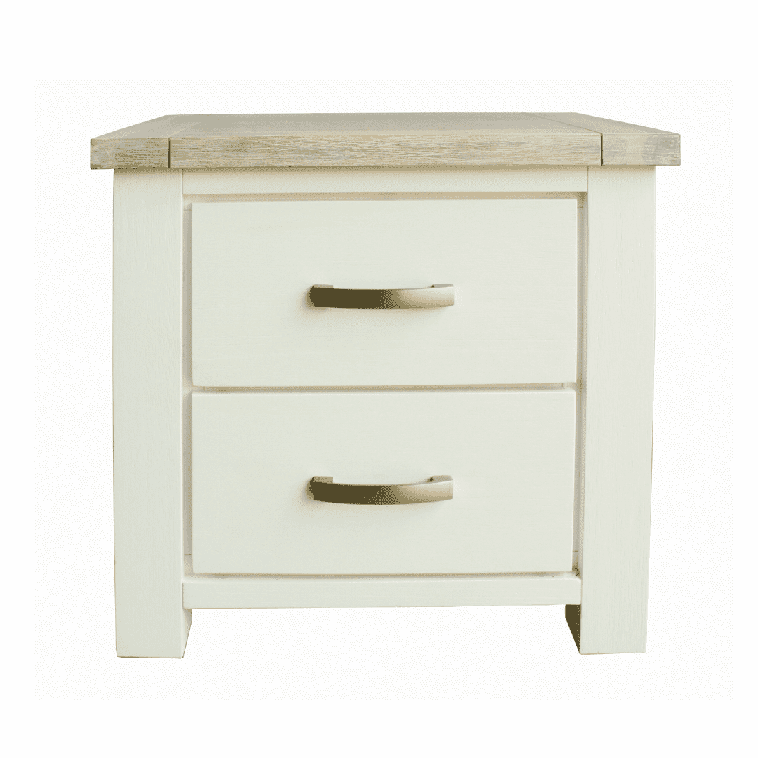 Emily 6-Piece Bedroom Suite - Image 8