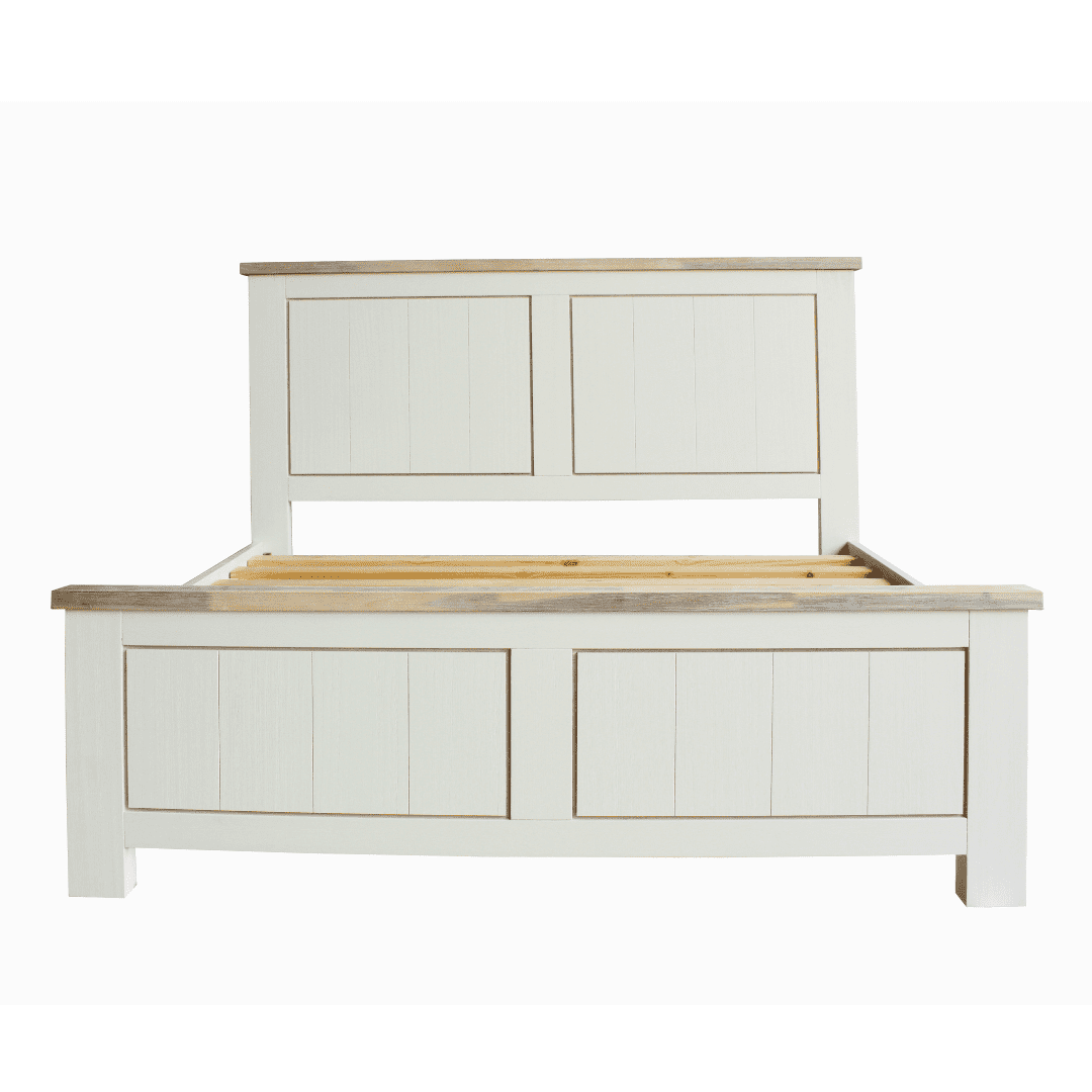 Emily 6-Piece Bedroom Suite - Image 10