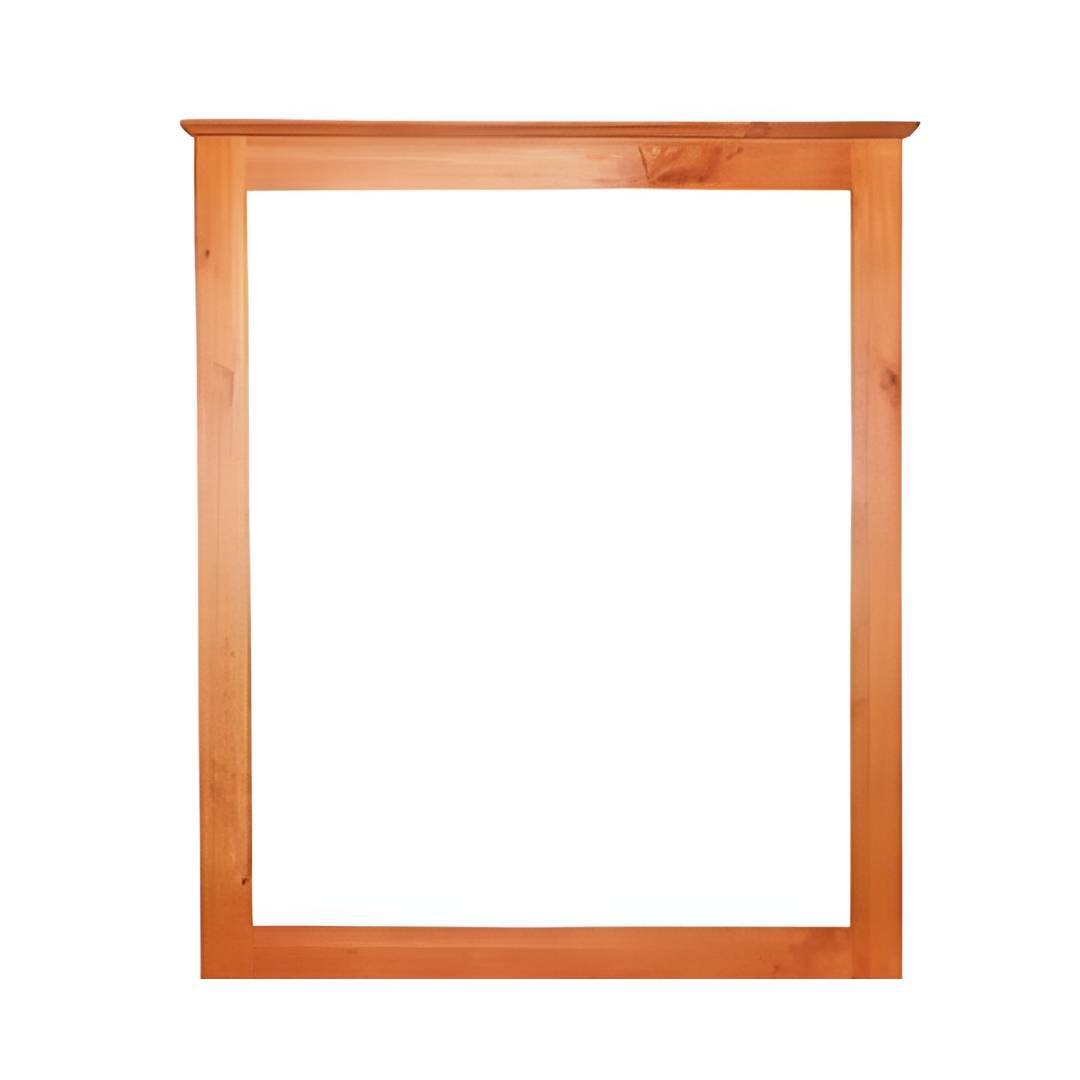 Tivoli Mirror