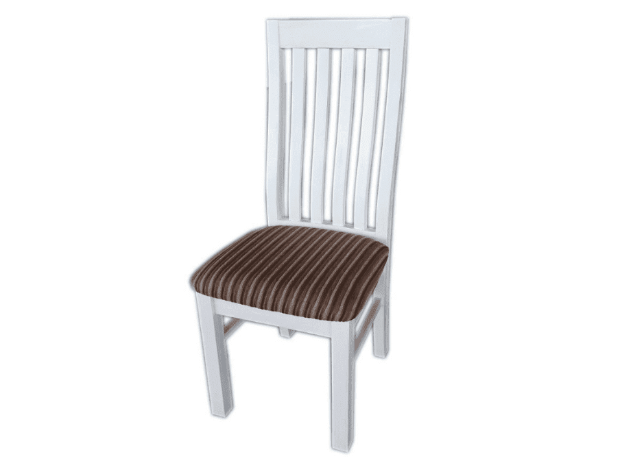Emily Dining Suite | 7 Piece Set - Image 3