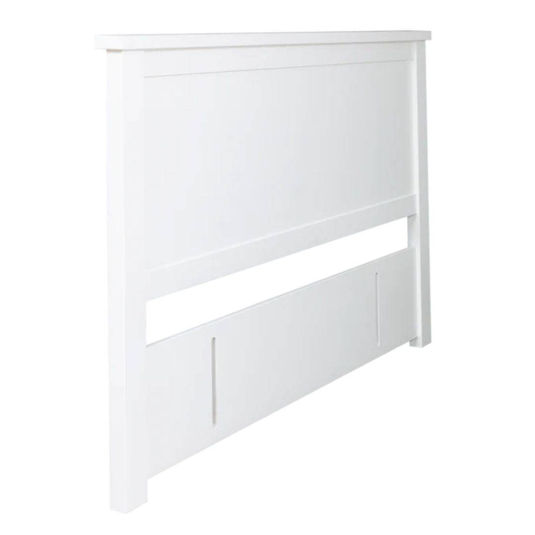 Maylene Headboard