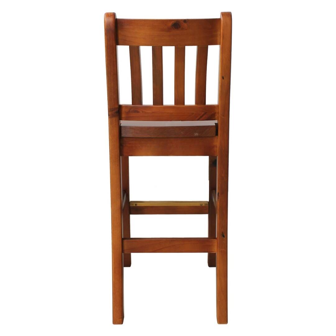 Starmore Barstool