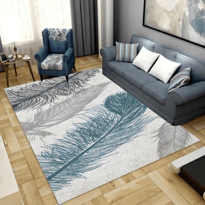 Albena Rug | MYBO049