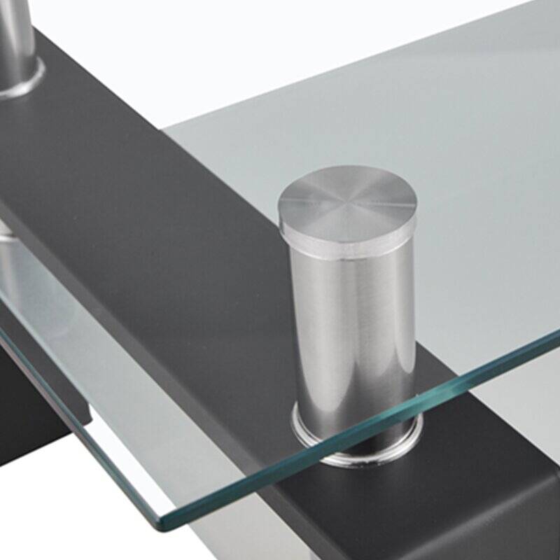 Megan Coffee Table