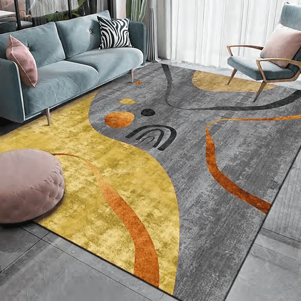 Juniper Rug | 160 x 230 cm