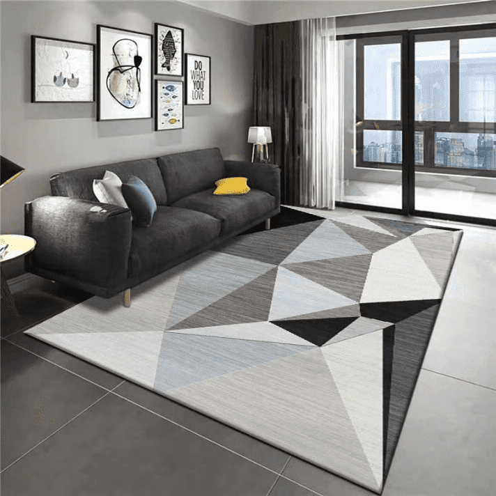 Sublime Rug | 160 x 230 cm