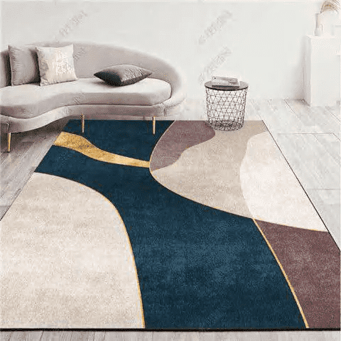 Aurora Rug | 160 x 230 cm