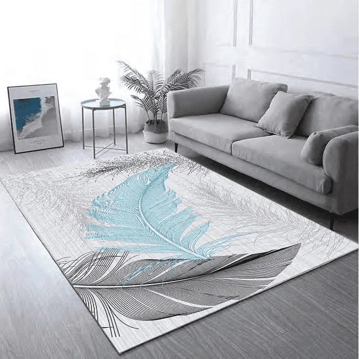 Summer Rug | MYBO048