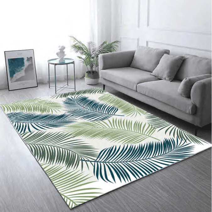 Pinter Rug | MYBO079