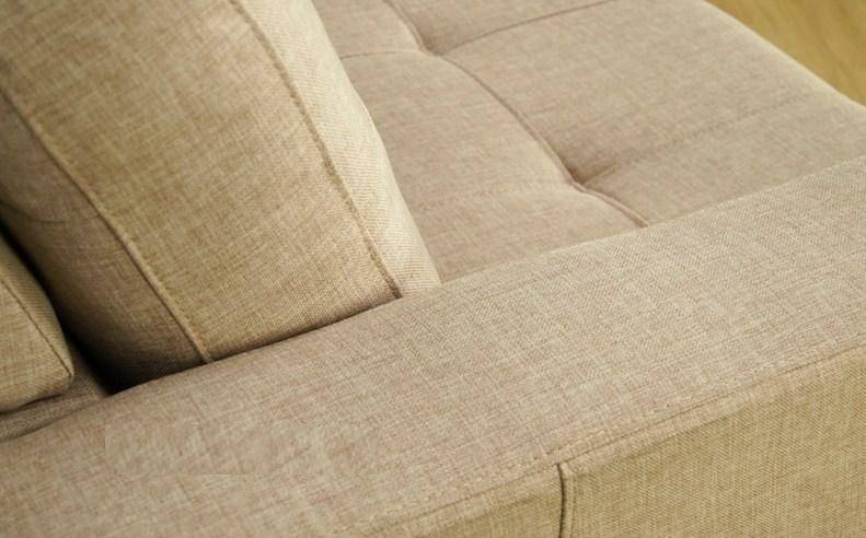 Rachel Sofa Bed - Image 2