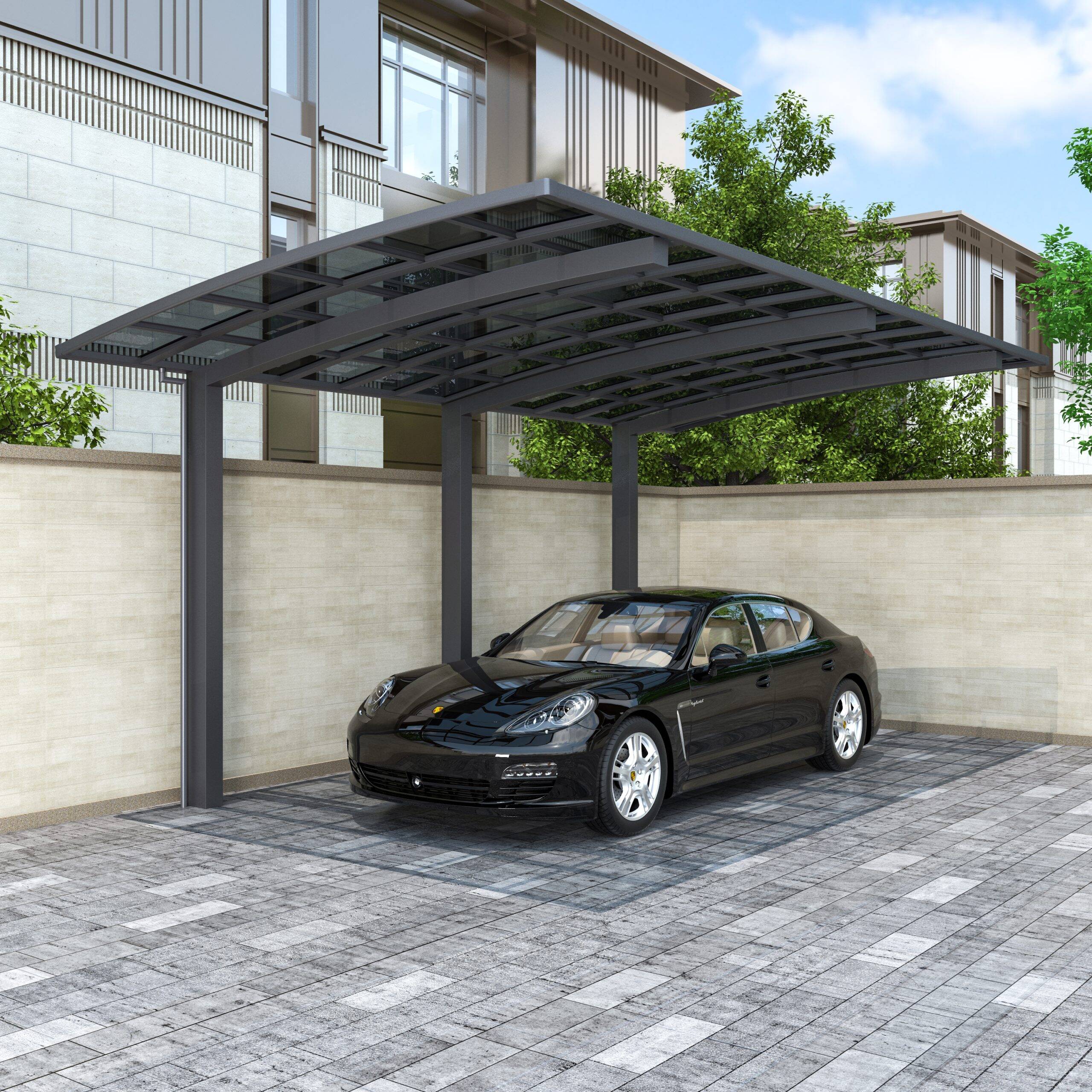 single-cantilever-carport-grey